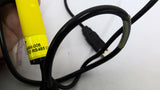 Banner BWA-HW-006 Converter Sensor USB To RS485 81325 MQDC-402