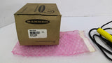 Banner BWA-HW-006 Converter Sensor USB To RS485 81325 MQDC-402