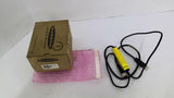 Banner BWA-HW-006 Converter Sensor USB To RS485 81325 MQDC-402
