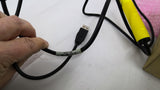 Banner BWA-HW-006 Converter Sensor USB To RS485 81325 MQDC-402