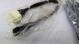 Markem Imaje A13852 Power Supply Board
