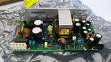 Markem Imaje A13852 Power Supply Board