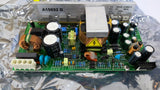 Markem Imaje A13852 Power Supply Board