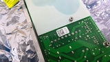 Markem Imaje A13852 Power Supply Board