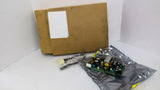 Markem Imaje A13852 Power Supply Board