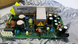 Markem Imaje A13852 Power Supply Board