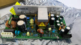 Markem Imaje A13852 Power Supply Board