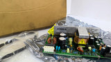 Markem Imaje A13852 Power Supply Board