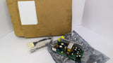 Markem Imaje A13852 Power Supply Board