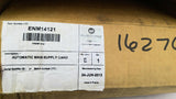 Markem Imaje A13852 Power Supply Board