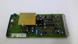EHT PSU 21302 Power Supply Board 300V