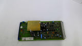 EHT PSU 21302 Power Supply Board 300V