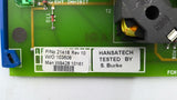 EHT PSU 21302 Power Supply Board 300V