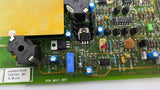 EHT PSU 21302 Power Supply Board 300V