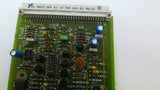 EHT PSU 21302 Power Supply Board 300V