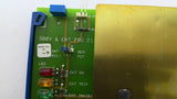 EHT PSU 21302 Power Supply Board 300V