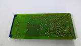 EHT PSU 21302 Power Supply Board 300V