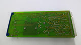 EHT PSU 21302 Power Supply Board 300V
