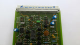 EHT PSU 21302 Power Supply Board 300V
