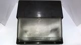 Lithonia Lighting TWH 250S TB LPI Light Fixture 250 Watt