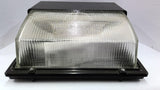 Lithonia Lighting TWH 250S TB LPI Light Fixture 250 Watt