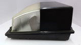 Lithonia Lighting TWH 250S TB LPI Light Fixture 250 Watt