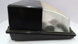 Lithonia Lighting TWH 250S TB LPI Light Fixture 250 Watt