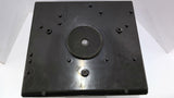 Lithonia Lighting TWH 250S TB LPI Light Fixture 250 Watt