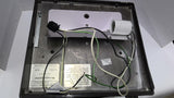Lithonia Lighting TWH 250S TB LPI Light Fixture 250 Watt