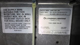 Lithonia Lighting TWH 250S TB LPI Light Fixture 250 Watt