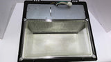 Lithonia Lighting TWH 250S TB LPI Light Fixture 250 Watt