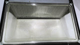 Lithonia Lighting TWH 250S TB LPI Light Fixture 250 Watt