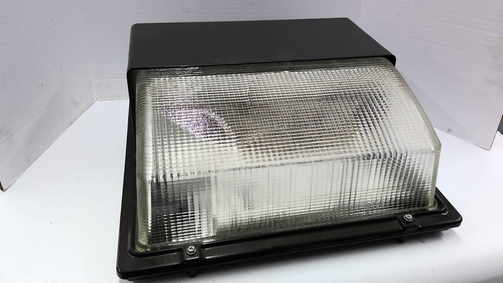 Lithonia Lighting TWH 250S TB LPI Light Fixture 250 Watt