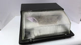 Lithonia Lighting TWH 250S TB LPI Light Fixture 250 Watt