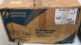 Lithonia Lighting TWH 250S TB LPI Light Fixture 250 W 60 HZ 120/208/240/277 V