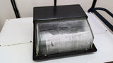 Lithonia Lighting TWH 250S TB LPI Light Fixture 250 W 60 HZ 120/208/240/277 V