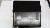 Lithonia Lighting TWH 250S TB LPI Light Fixture 250 W 60 HZ 120/208/240/277 V