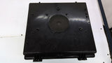 Lithonia Lighting TWH 250S TB LPI Light Fixture 250 W 60 HZ 120/208/240/277 V
