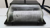 Lithonia Lighting TWH 250S TB LPI Light Fixture 250 W 60 HZ 120/208/240/277 V