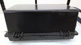 Lithonia Lighting TWH 250S TB LPI Light Fixture 250 W 60 HZ 120/208/240/277 V