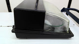 Lithonia Lighting TWH 250S TB LPI Light Fixture 250 W 60 HZ 120/208/240/277 V