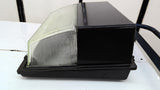 Lithonia Lighting TWH 250S TB LPI Light Fixture 250 W 60 HZ 120/208/240/277 V