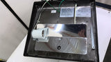 Lithonia Lighting TWH 250S TB LPI Light Fixture 250 W 60 HZ 120/208/240/277 V