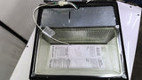 Lithonia Lighting TWH 250S TB LPI Light Fixture 250 W 60 HZ 120/208/240/277 V