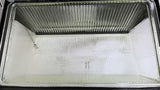 Lithonia Lighting TWH 250S TB LPI Light Fixture 250 W 60 HZ 120/208/240/277 V
