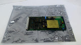 EHT PSU 21302 Power Supply Board