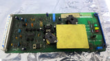 EHT PSU 21302 Power Supply Board