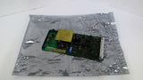 EHT PSU 21302 Power Supply Board