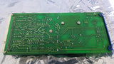EHT PSU 21302 Power Supply Board