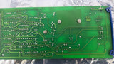 EHT PSU 21302 Power Supply Board